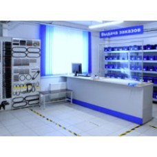 Тестовый товар